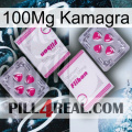 100Mg Kamagra 33